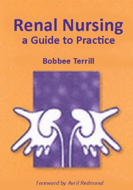 Renal Nursing