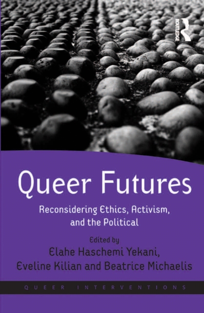 Queer Futures