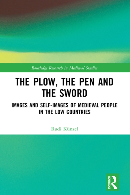 Plow, the Pen and the Sword
