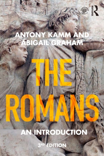 Romans