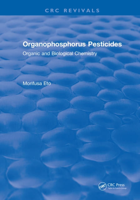 Organophosphorus Pesticides
