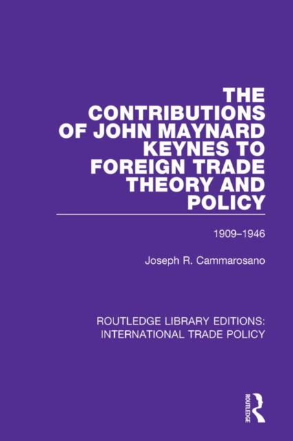 Pollution Control and the Pattern of Trade