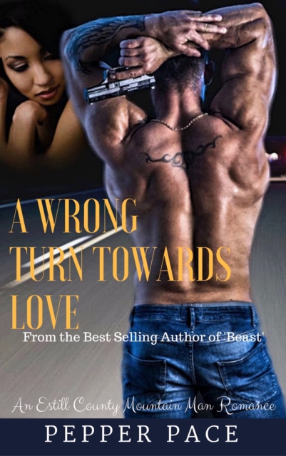 Wrong Turn Towards Love