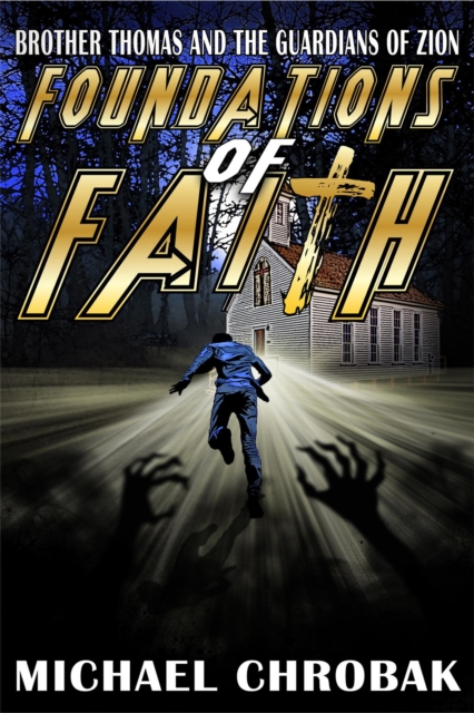 Foundations of Faith