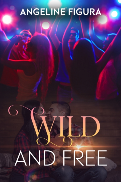 Wild and Free