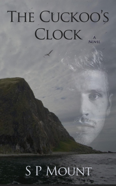 Cuckoo's Clock