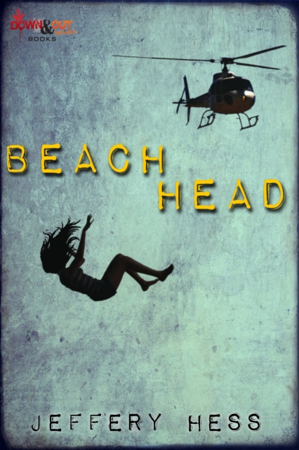 Beachhead