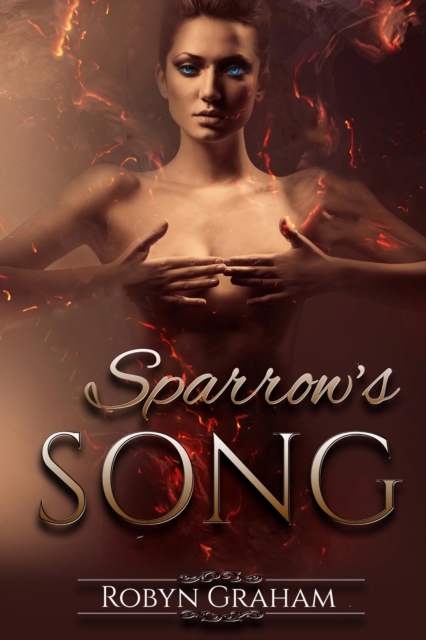 Sparrow's Song