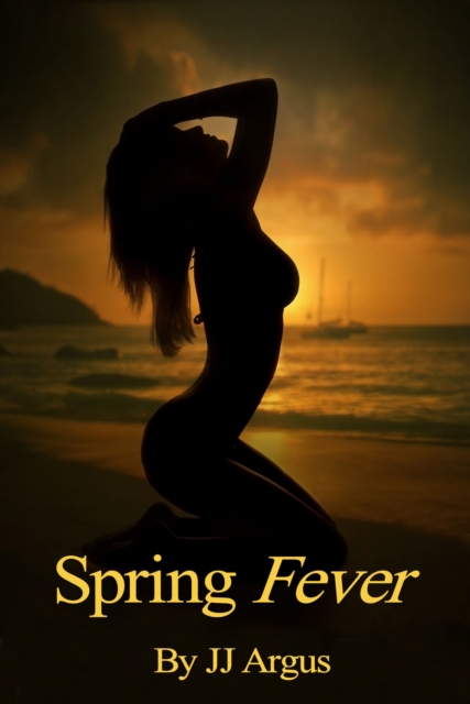 Spring Fever