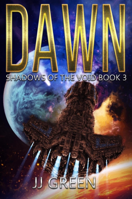 Dawn