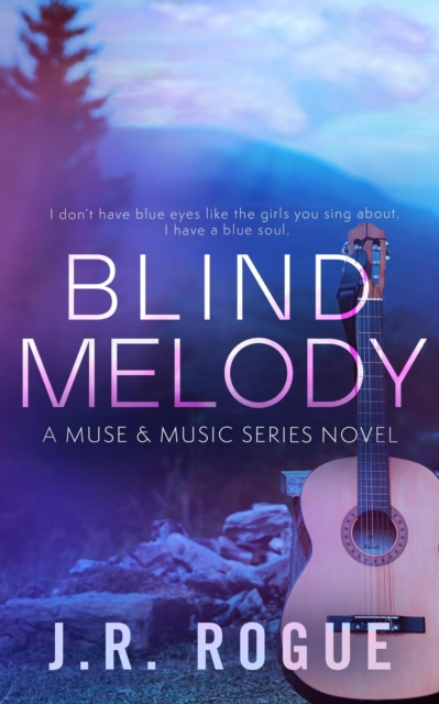 Blind Melody