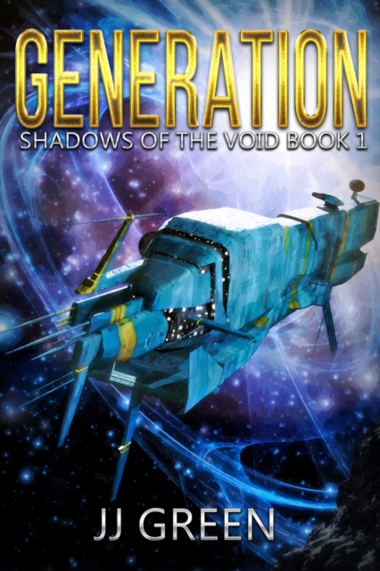 Generation