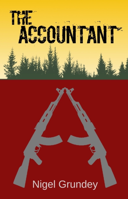 Accountant