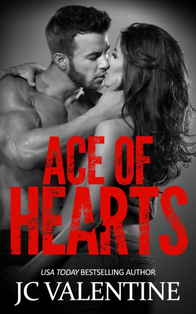 Ace of Hearts