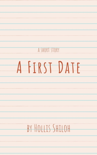 First Date