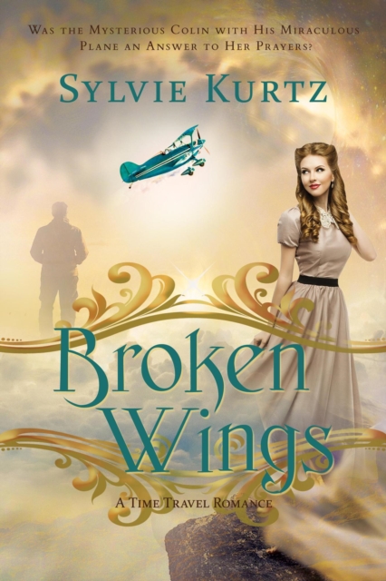 Broken Wings