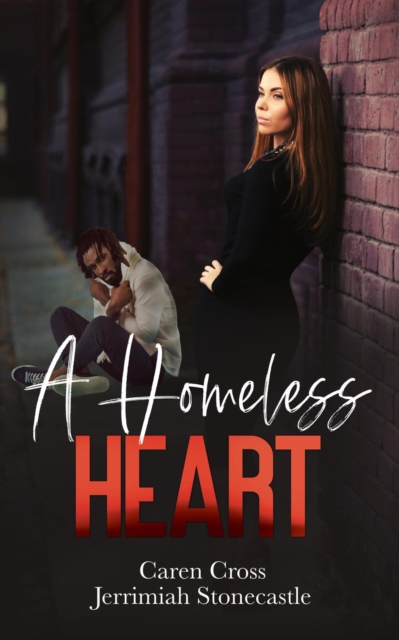 Homeless Heart