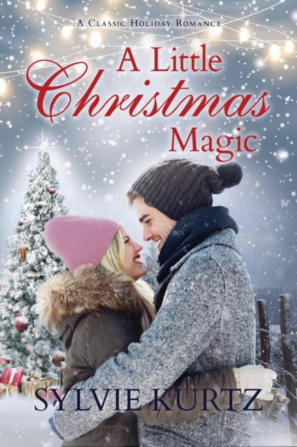 Little Christmas Magic