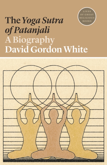 Yoga Sutra of Patanjali