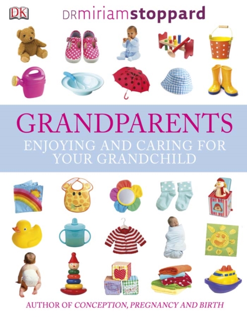 Grandparents