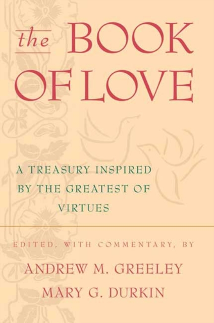 Book of Love