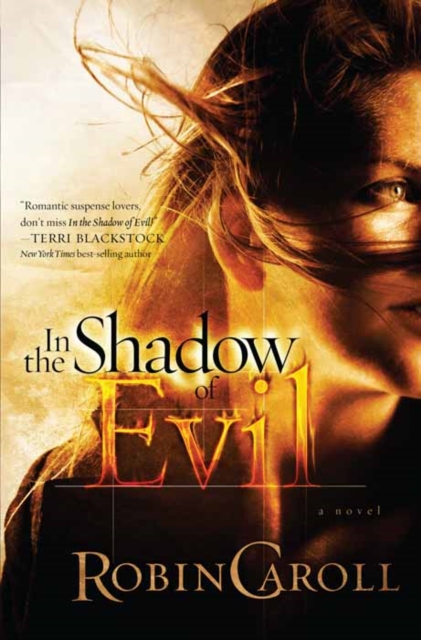 In the Shadow of Evil