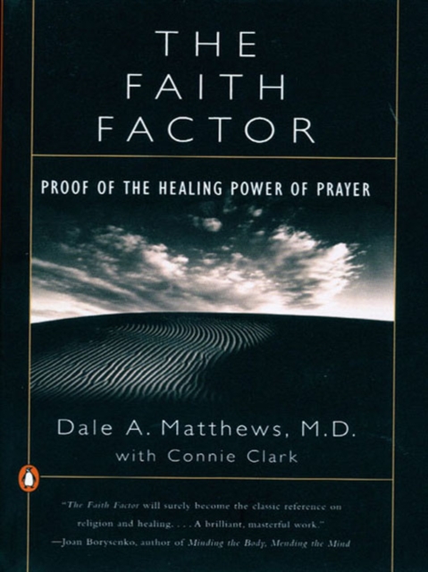 Faith Factor