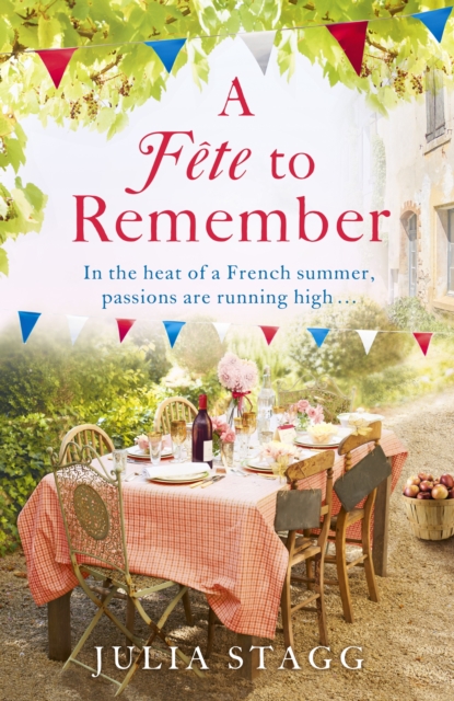 F te to Remember