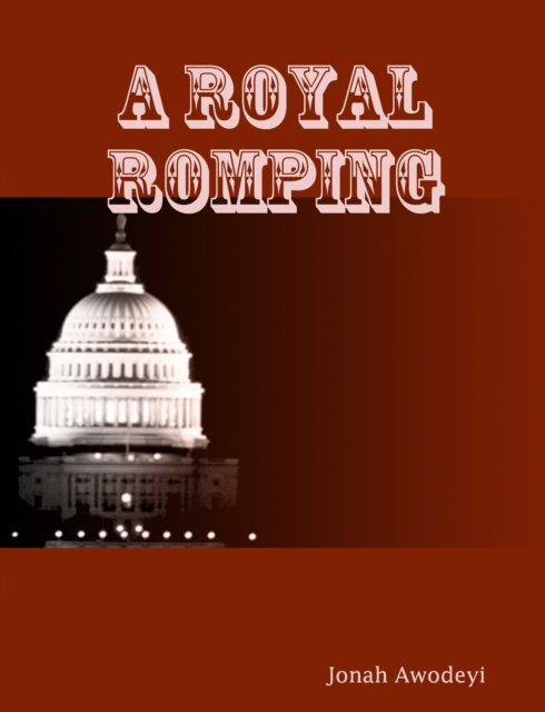 Royal Romping