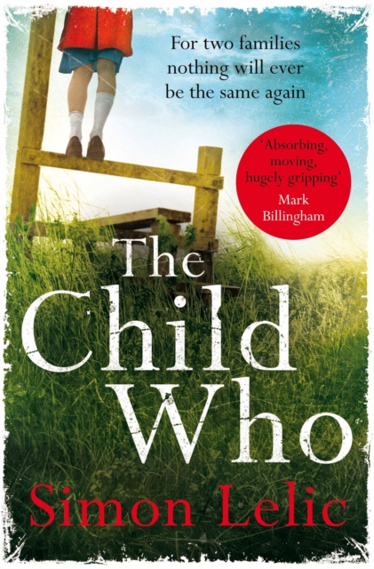 Child Who