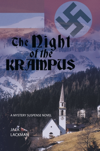 Night of the Krampus