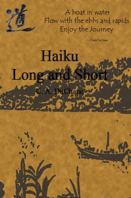 Haiku - Long and Short