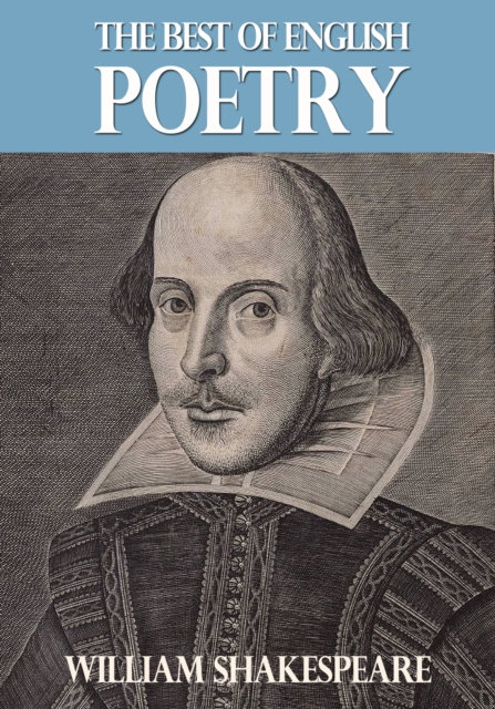 Best of English Poetry