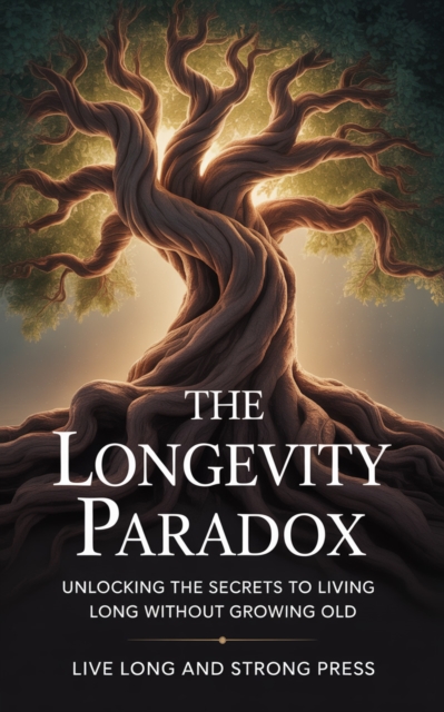 Longevity Paradox
