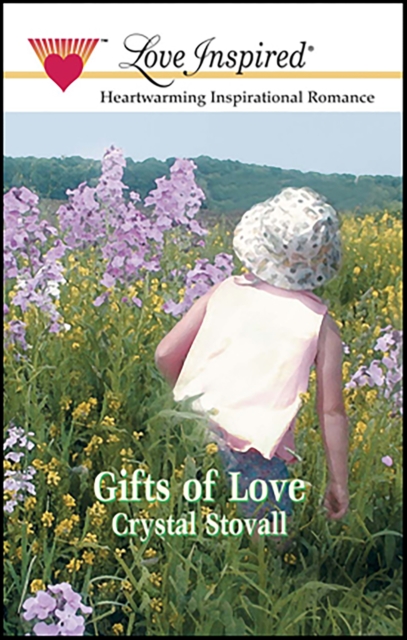 Gifts of Love