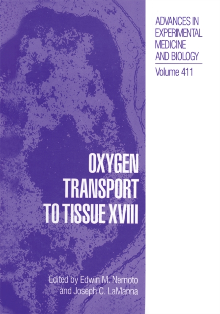 Progress in Cell Cycle Research