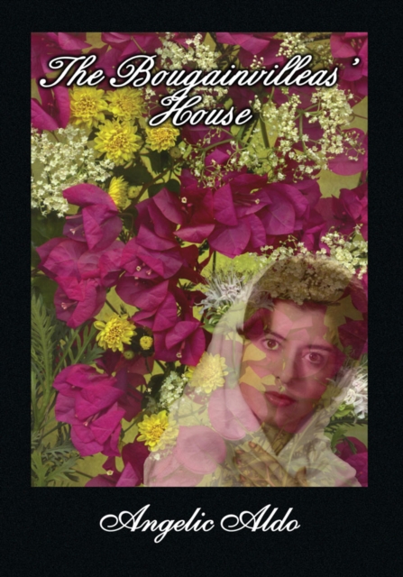 Bougainvilleas' House