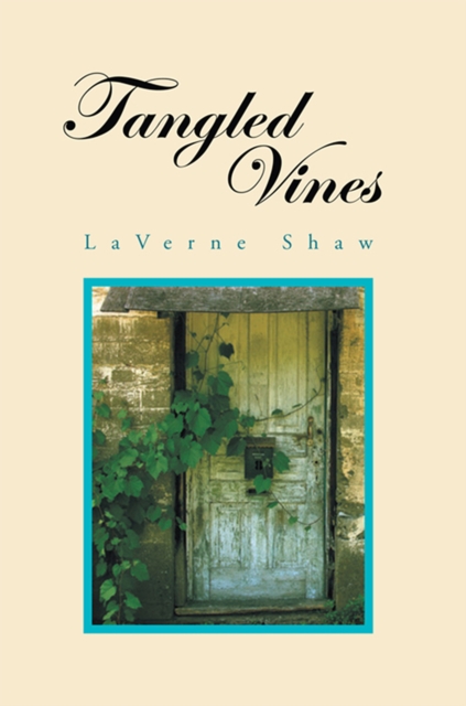 Tangled Vines