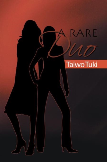 Rare Duo