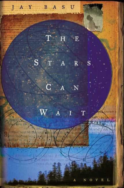 Stars Can Wait
