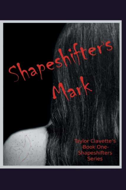 Shapeshifter'S Mark