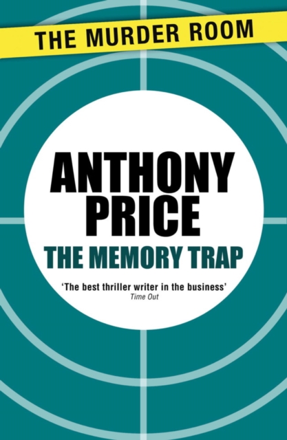 Memory Trap