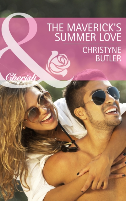 Maverick's Summer Love