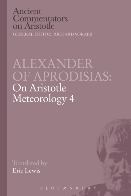 Simplicius: On Aristotle Physics 1.5-9