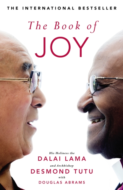Book of Joy