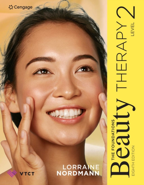 Beauty Therapy