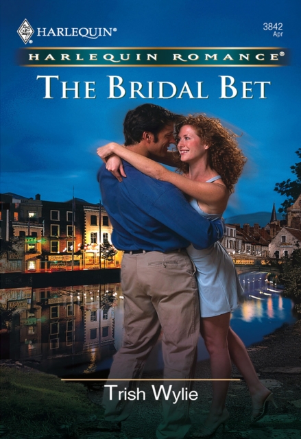 Bridal Bet