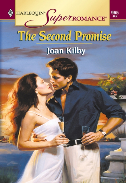 Second Promise