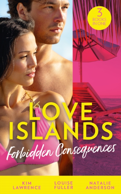 MILLS & BOON STARS COLLECTI EB