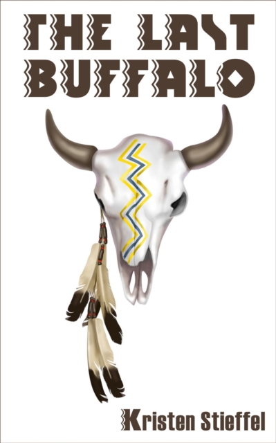 Last Buffalo